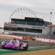 AO by TF leva “Spike, o Dragão” à glória em Le Mans