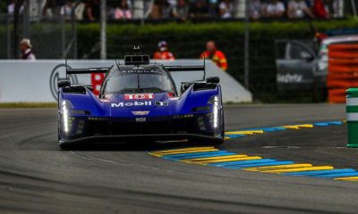 IMSA