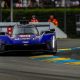 IMSA