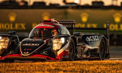 LMP2