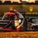 LMP2