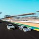 24 Horas de Le Mans
