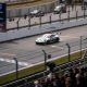 Team75 Motorsport