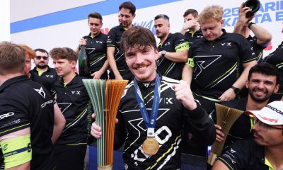 Ticktum