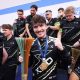 Ticktum