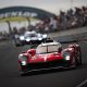 Foto: Divulgação/TOYOTA GAZOO Racing