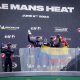 Ligier European Series confirma grid de 33 carros para o Le Mans Heat 2025