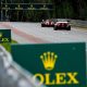 IMSA marca presença de peso nas 24 Horas de Le Mans 2025 em busca da glória e da história