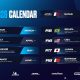 FIA WEC