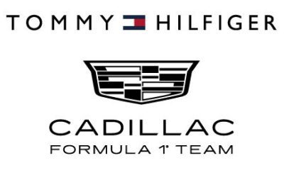 Tommy Hilfiger é anunciada como parceira oficial de vestuário da Cadillac Formula 1® Team