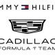 Tommy Hilfiger é anunciada como parceira oficial de vestuário da Cadillac Formula 1® Team