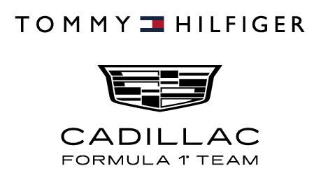 Tommy Hilfiger é anunciada como parceira oficial de vestuário da Cadillac Formula 1® Team