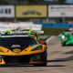 Vencedores dos prêmios Trueman e Akin prontos para disputar as 24 Horas de Le Mans