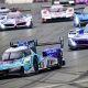 Blomqvist e Braun vencem com drama até a última gota nas Seis Horas de The Glen