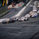 Team75 Motorsport supera condições desafiadoras e conquista dois pódios em Zandvoort