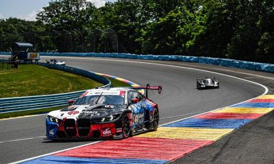 GTD