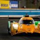 Pilotos da IMSA brilham e sobem ao pódio na classe LMP2 nas 24 Horas de Le Mans