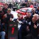 Prette conquista vitória histórica em Zandvoort na GT2 European Series