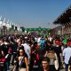 WEC São Paulo