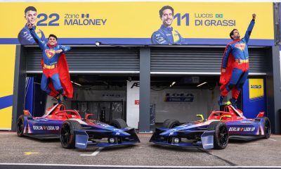 Di Grassi