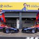 Di Grassi