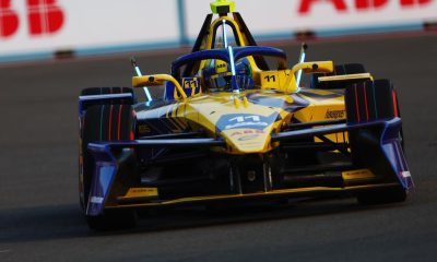 Di Grassi