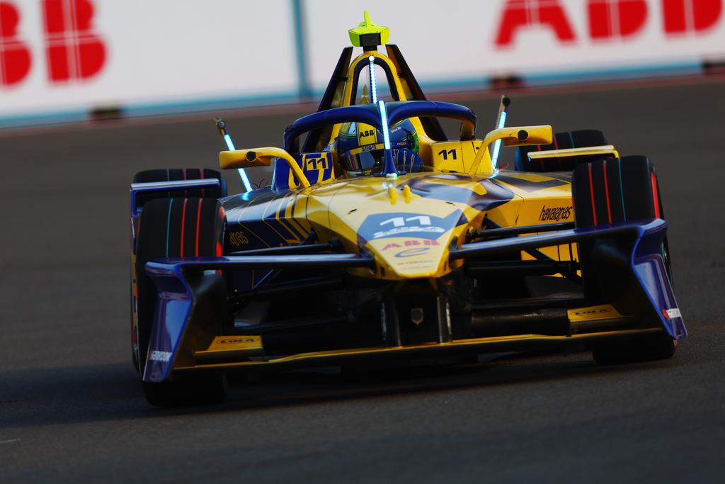 Di Grassi