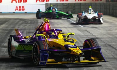 Di Grassi