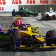 Di Grassi