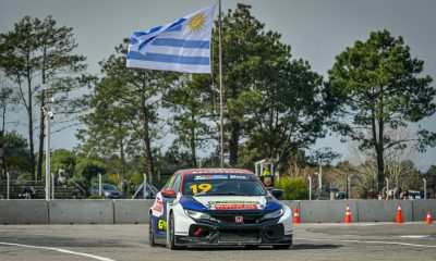 Foto: Hernán Capa