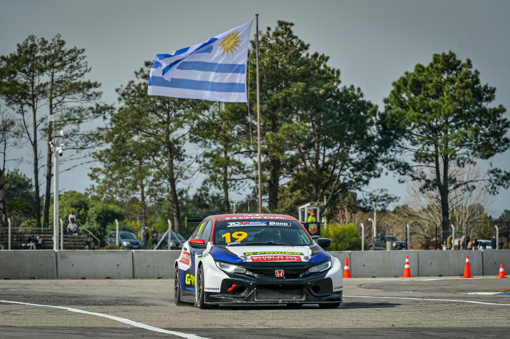 Foto: Hernán Capa