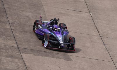 Wehrlein