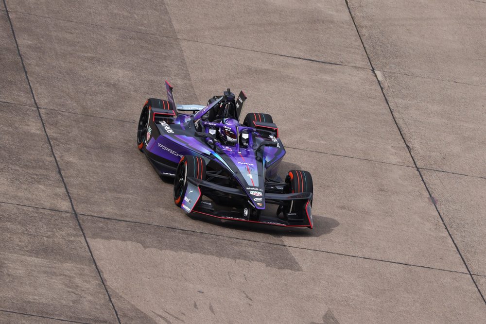 Wehrlein