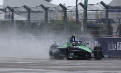 Buemi