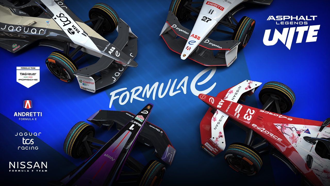 Gameloft