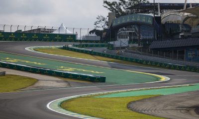 São Paulo