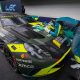 Barrichello