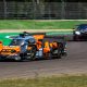 LMP2