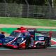 United Autosports