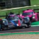 LMP3
