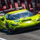 Kessel Racing