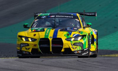 Foto: Vinícius de Oliveira/Vai Que Tô Te Vendo