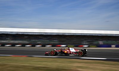 Hamilton