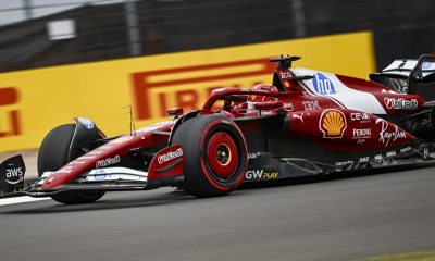 Leclerc