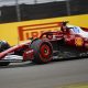 Leclerc
