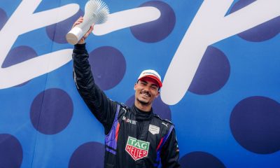 Wehrlein
