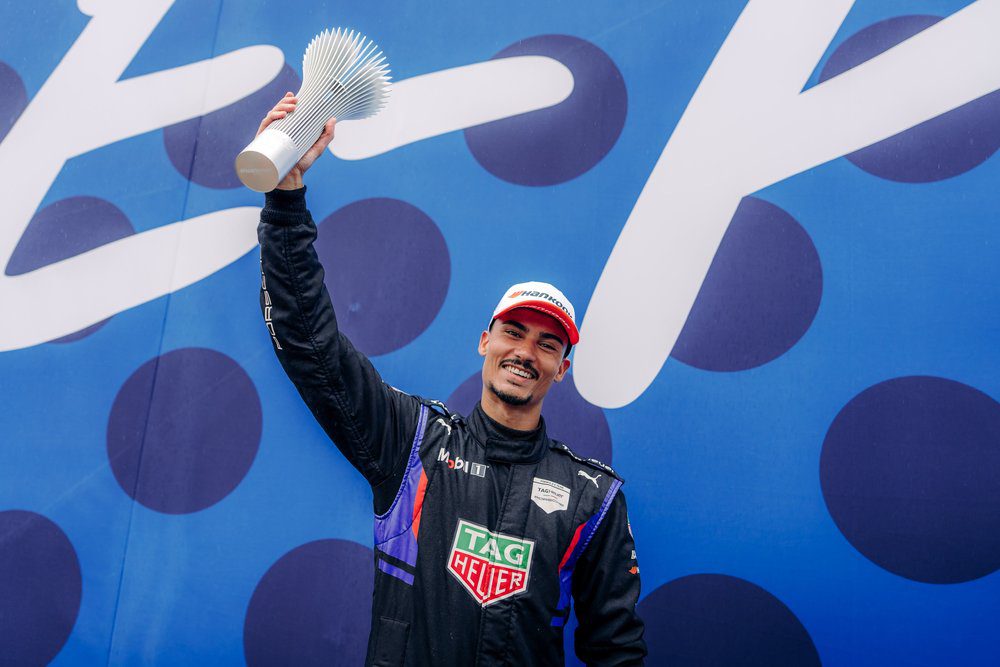 Wehrlein
