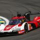 Porsche conquista primeira fila do grid para as 6 Horas de São Paulo no WEC