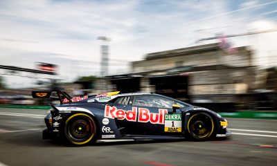 ABT