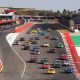 Porsche Cup